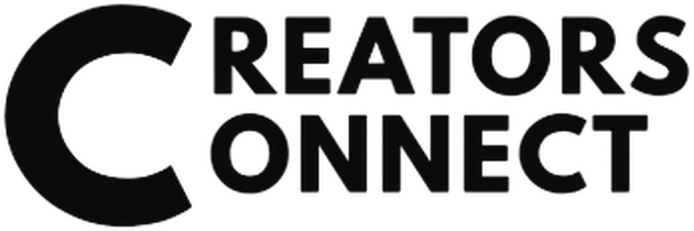 Creators Connect