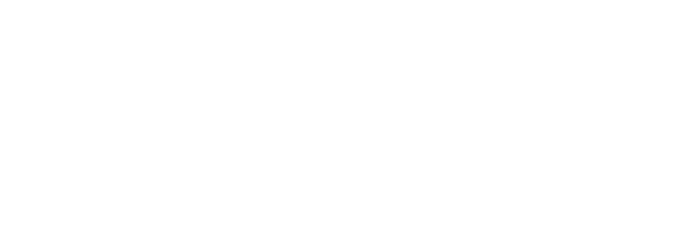 Creators Connect